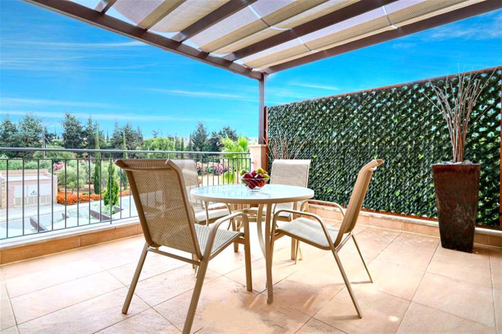 Villa Lalianda Sandy Beach Villas - Private Pool - Jacuzzi - Private Beach Area Polis Exterior foto